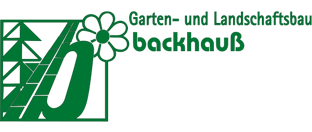 Backhauß GmbH | Garten- und Landschaftsbau